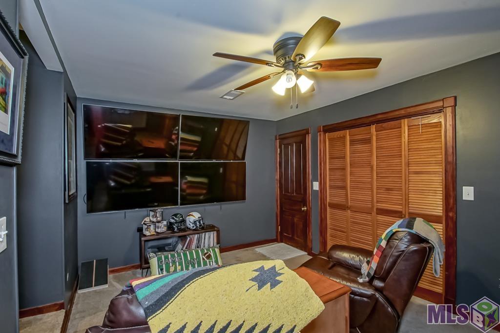 13436 East Adams Road Hammond, LA 70403 - Photo 31 of 46 Gallery Image 31