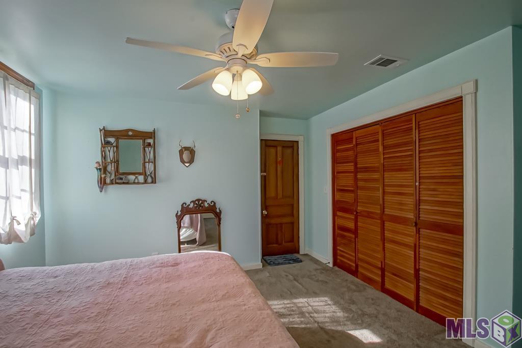 13436 East Adams Road Hammond, LA 70403 - Photo 33 of 46 Gallery Image 33