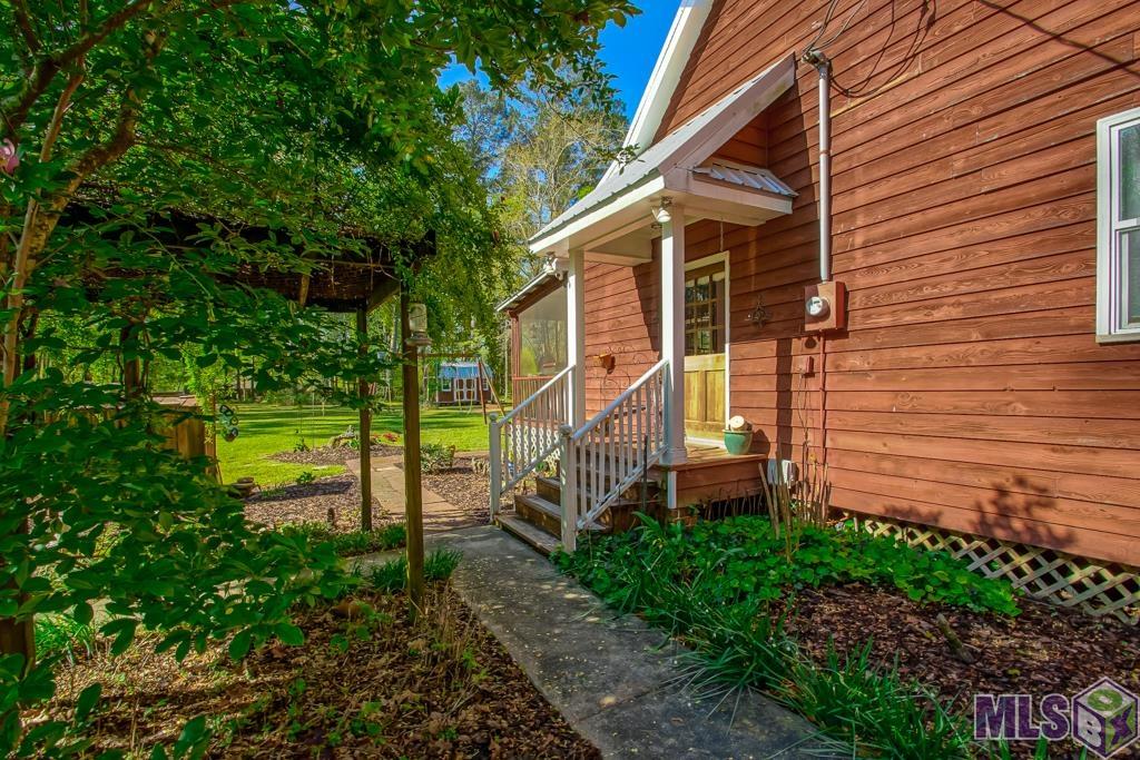 13436 East Adams Road Hammond, LA 70403 - Photo 35 of 46 Gallery Image 35