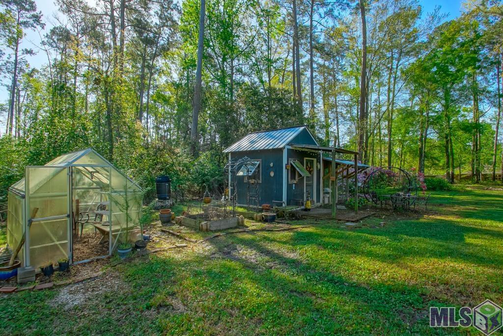 13436 East Adams Road Hammond, LA 70403 - Photo 38 of 46 Gallery Image 38