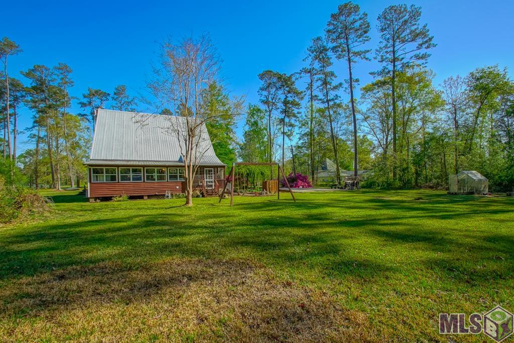 13436 East Adams Road Hammond, LA 70403 - Photo 39 of 46 Gallery Image 39
