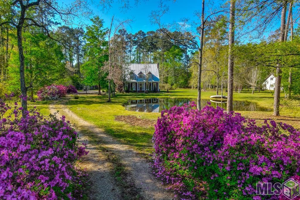13436 East Adams Road Hammond, LA 70403 - Photo 40 of 46 Gallery Image 40