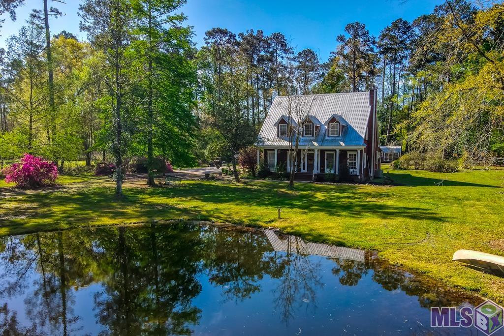 13436 East Adams Road Hammond, LA 70403 - Photo 41 of 46 Gallery Image 41