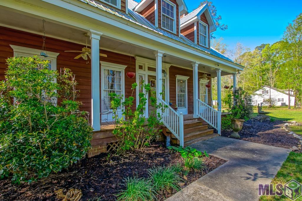 13436 East Adams Road Hammond, LA 70403 - Photo 6 of 46 Gallery Image 6
