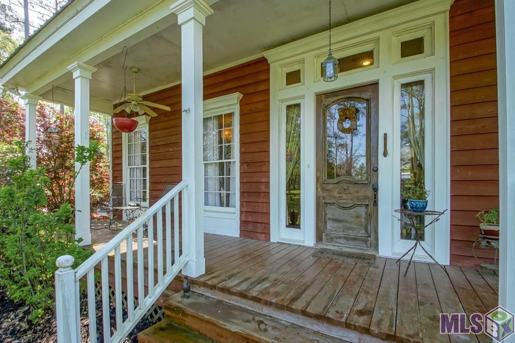 13436 East Adams Road Hammond, LA 70403 - Photo 7 of 46 Gallery Image 7