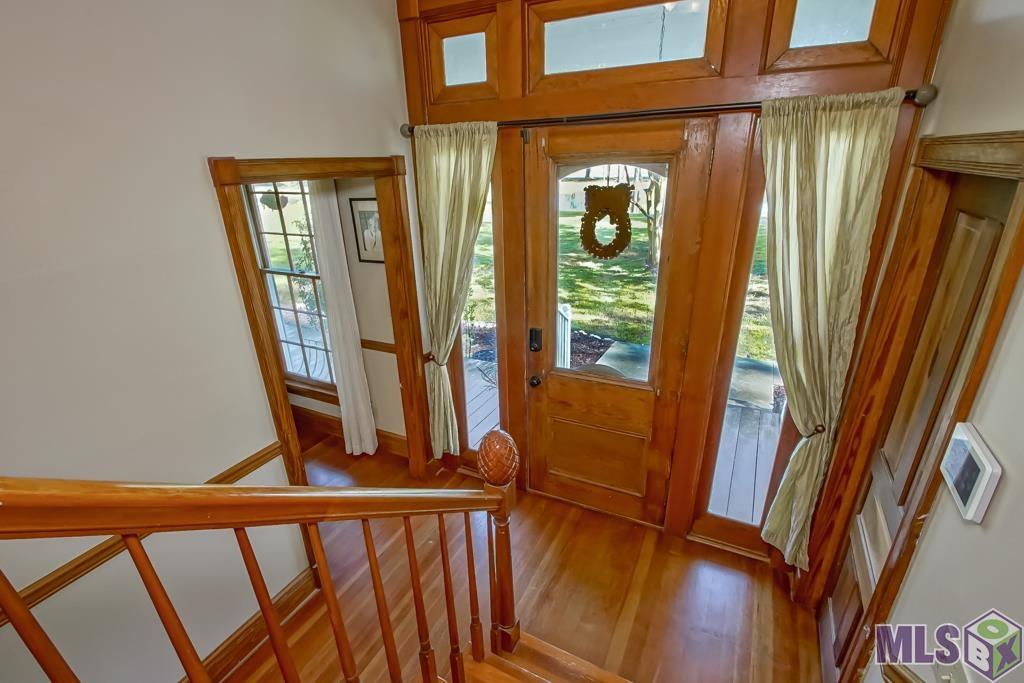 13436 East Adams Road Hammond, LA 70403 - Photo 8 of 46 Gallery Image 8
