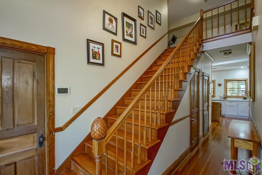 13436 East Adams Road Hammond, LA 70403 - Photo 9 of 46 Gallery Image 9