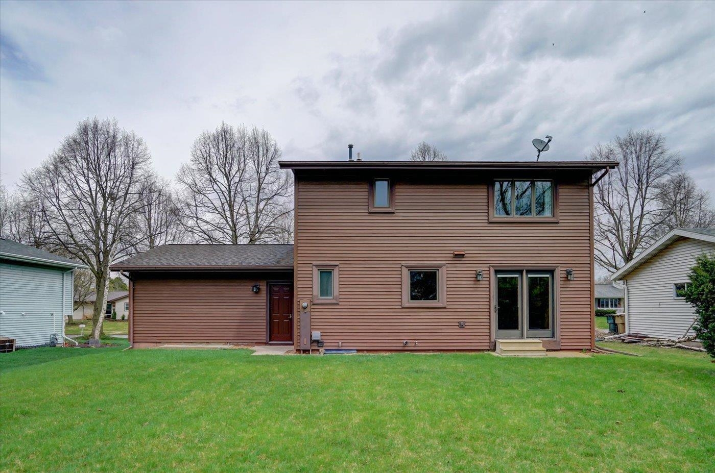 5117 Hackney Way Madison, WI 53714 - Photo 41 of 43 Gallery Image 41