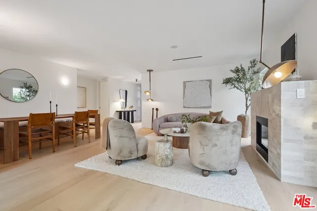 $2,649,999 | 4539 Atoll Avenue, Sherman Oaks, CA 91423