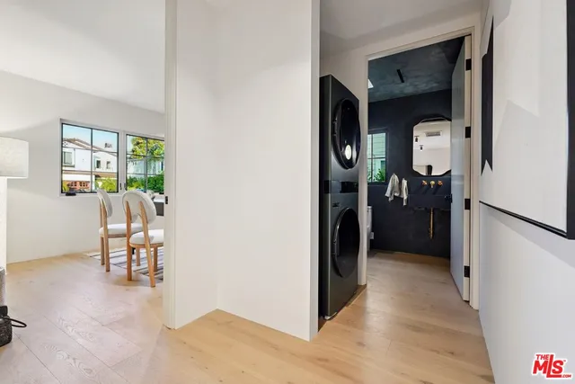 $2,649,999 | 4539 Atoll Avenue, Sherman Oaks, CA 91423