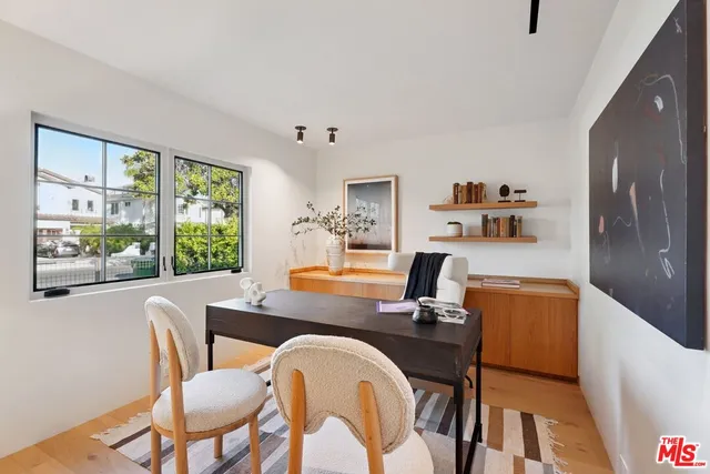 $2,649,999 | 4539 Atoll Avenue, Sherman Oaks, CA 91423