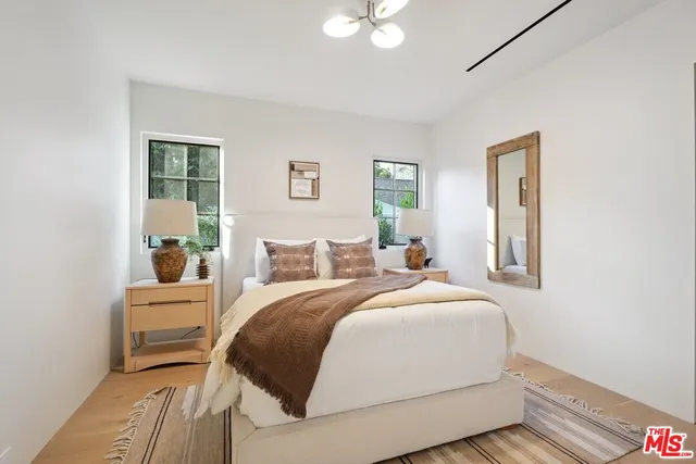 $2,649,999 | 4539 Atoll Avenue, Sherman Oaks, CA 91423