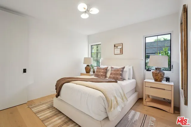 $2,649,999 | 4539 Atoll Avenue, Sherman Oaks, CA 91423