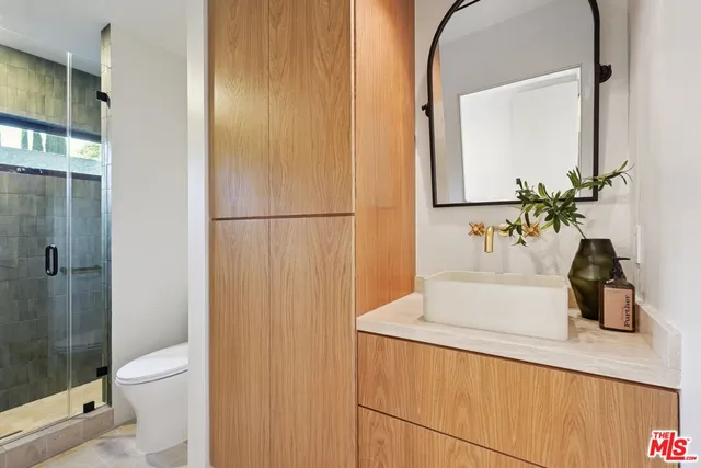 $2,649,999 | 4539 Atoll Avenue, Sherman Oaks, CA 91423