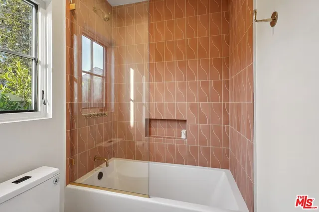 $2,649,999 | 4539 Atoll Avenue, Sherman Oaks, CA 91423