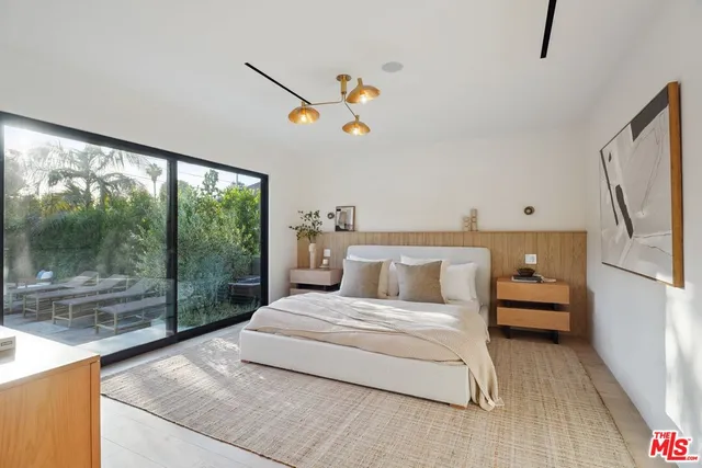 $2,649,999 | 4539 Atoll Avenue, Sherman Oaks, CA 91423