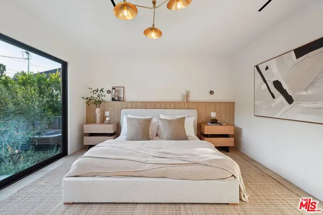 $2,649,999 | 4539 Atoll Avenue, Sherman Oaks, CA 91423