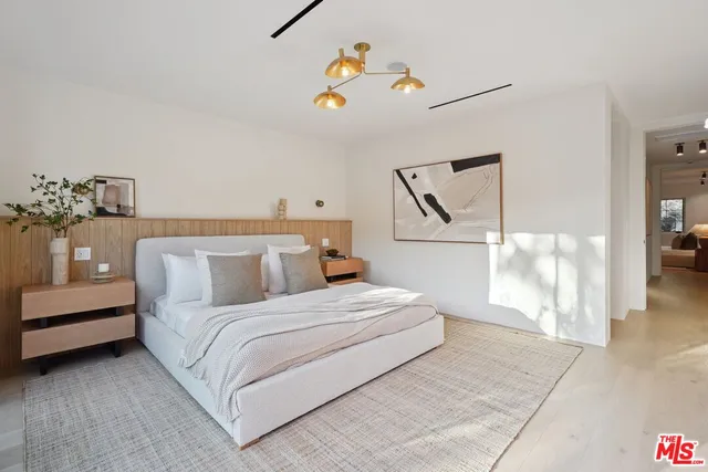 $2,649,999 | 4539 Atoll Avenue, Sherman Oaks, CA 91423