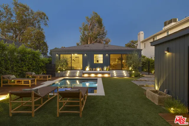 $2,689,000 | 4539 Atoll Avenue, Sherman Oaks, CA 91423