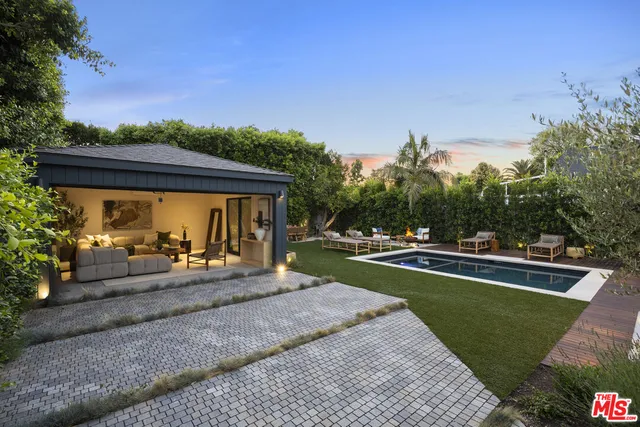 $2,649,999 | 4539 Atoll Avenue, Sherman Oaks, CA 91423