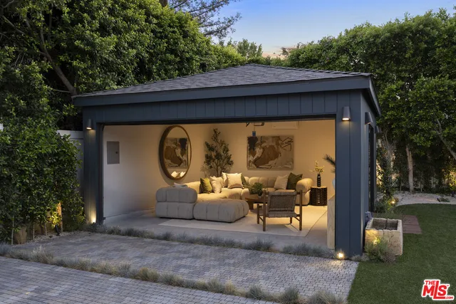 $2,649,999 | 4539 Atoll Avenue, Sherman Oaks, CA 91423