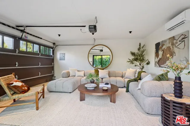 $2,649,999 | 4539 Atoll Avenue, Sherman Oaks, CA 91423