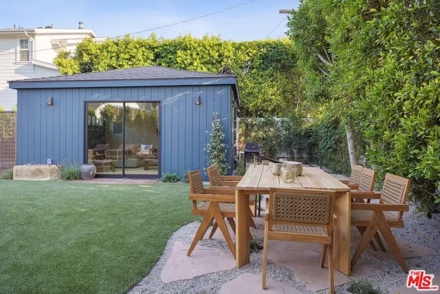 $2,649,999 | 4539 Atoll Avenue, Sherman Oaks, CA 91423