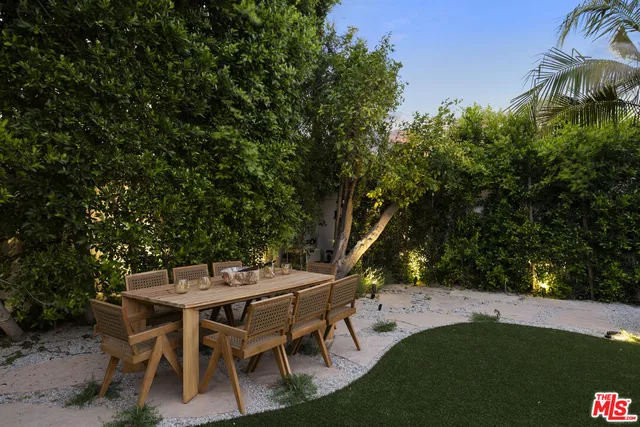 $2,649,999 | 4539 Atoll Avenue, Sherman Oaks, CA 91423