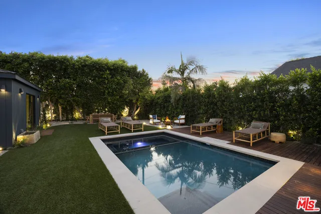 $2,649,999 | 4539 Atoll Avenue, Sherman Oaks, CA 91423