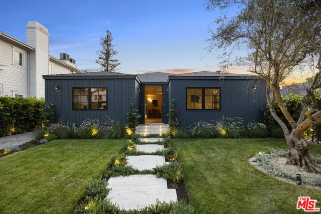 $2,649,999 | 4539 Atoll Avenue, Sherman Oaks, CA 91423