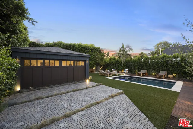 $2,649,999 | 4539 Atoll Avenue, Sherman Oaks, CA 91423