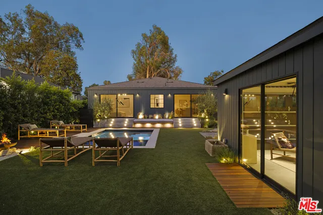 $2,649,999 | 4539 Atoll Avenue, Sherman Oaks, CA 91423