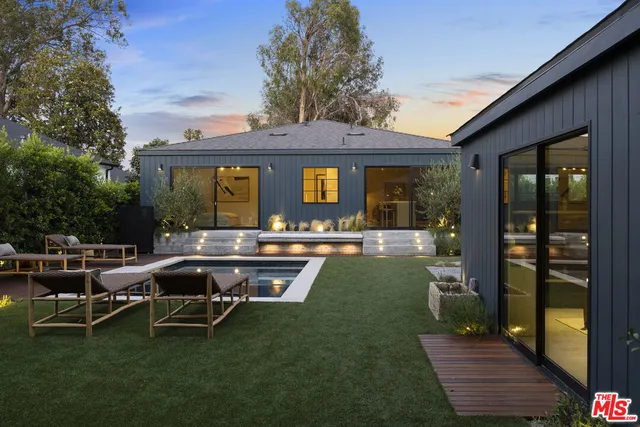 $2,649,999 | 4539 Atoll Avenue, Sherman Oaks, CA 91423