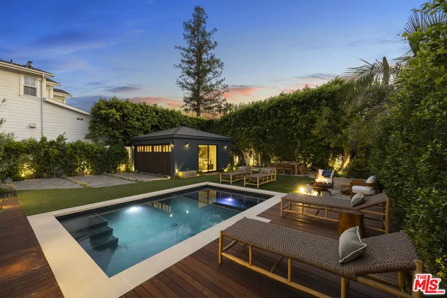 $2,649,999 | 4539 Atoll Avenue, Sherman Oaks, CA 91423