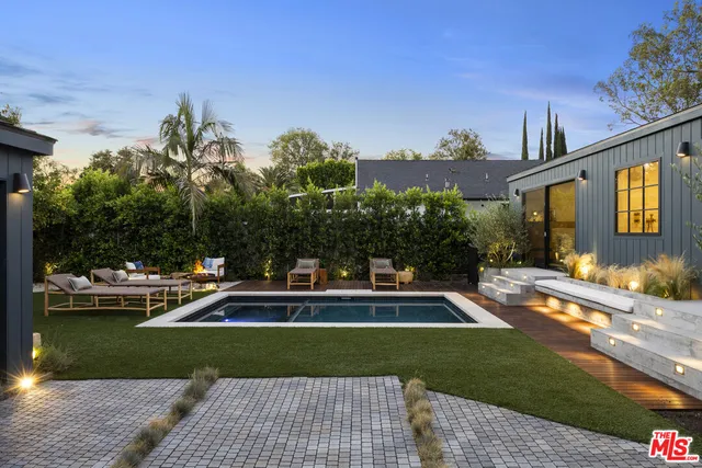 $2,649,999 | 4539 Atoll Avenue, Sherman Oaks, CA 91423