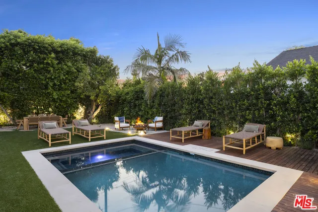 $2,649,999 | 4539 Atoll Avenue, Sherman Oaks, CA 91423