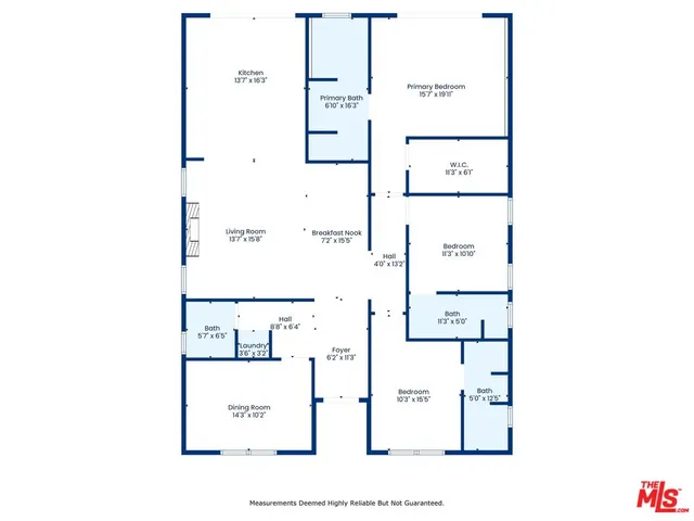 $2,649,999 | 4539 Atoll Avenue, Sherman Oaks, CA 91423