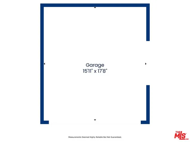 $2,649,999 | 4539 Atoll Avenue, Sherman Oaks, CA 91423