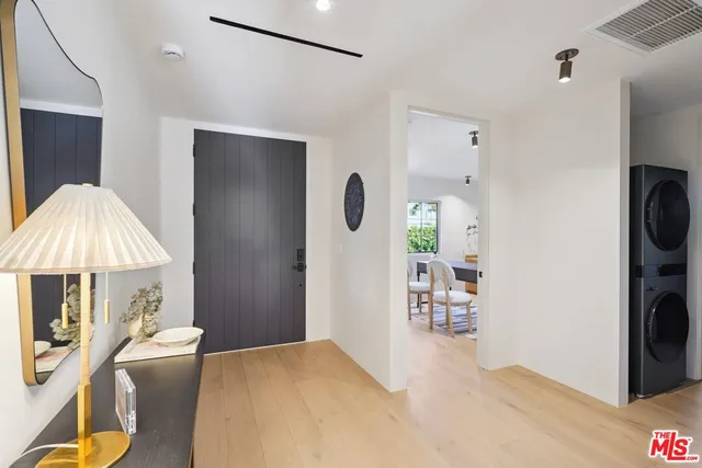 $2,649,999 | 4539 Atoll Avenue, Sherman Oaks, CA 91423