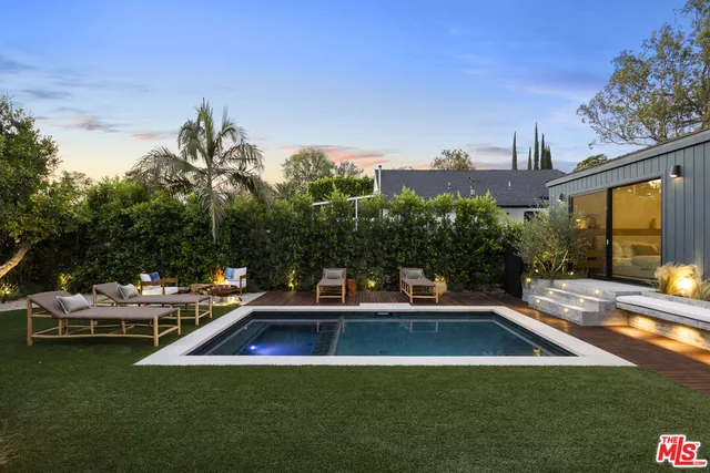 $2,689,000 | 4539 Atoll Avenue, Sherman Oaks, CA 91423