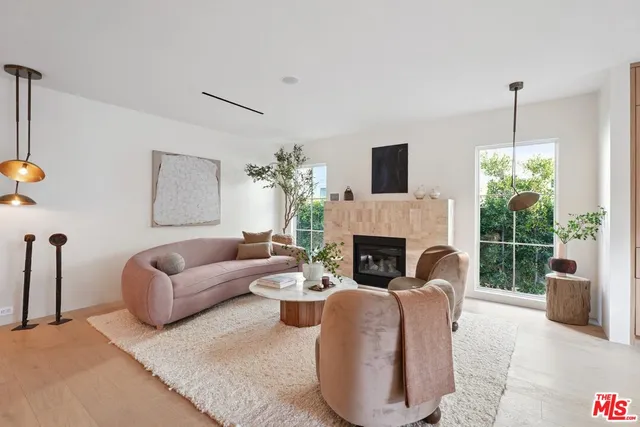 $2,649,999 | 4539 Atoll Avenue, Sherman Oaks, CA 91423