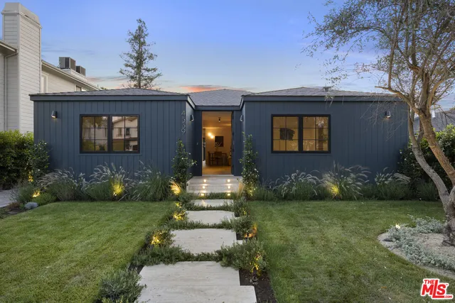 $2,689,000 | 4539 Atoll Avenue, Sherman Oaks, CA 91423