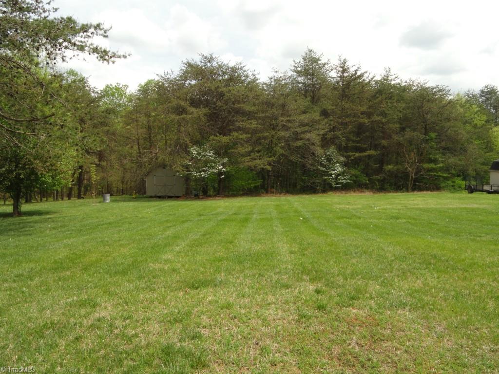 7910 McCreedy Drive Oak Ridge, NC 27310 - Photo 22 of 28