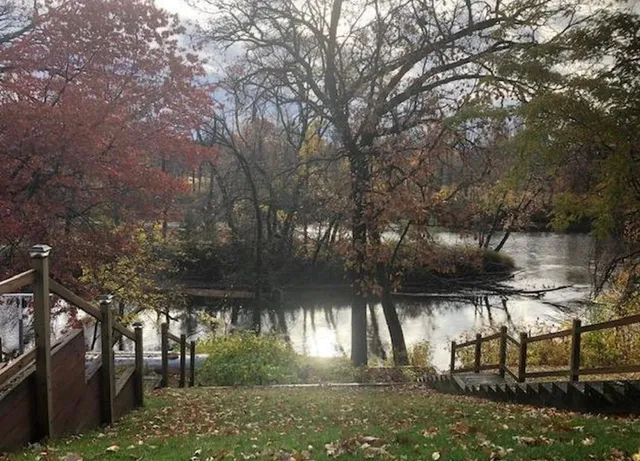 $214,900 | 22509 Tulip Street Northwest, St. Francis, MN 55070