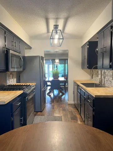 $214,900 | 22509 Tulip Street Northwest, St. Francis, MN 55070