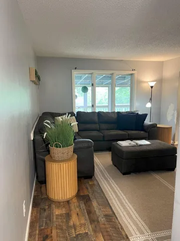 $214,900 | 22509 Tulip Street Northwest, St. Francis, MN 55070