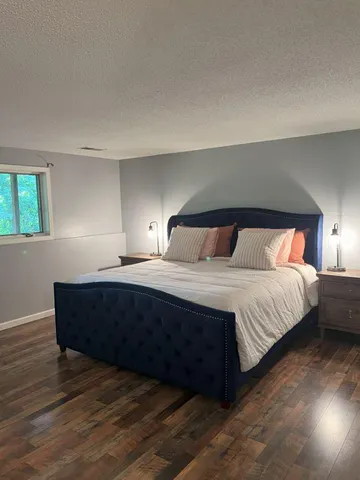 $214,900 | 22509 Tulip Street Northwest, St. Francis, MN 55070