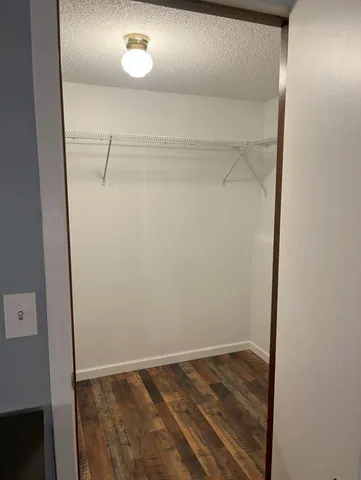 $214,900 | 22509 Tulip Street Northwest, St. Francis, MN 55070