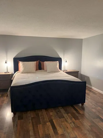 $214,900 | 22509 Tulip Street Northwest, St. Francis, MN 55070