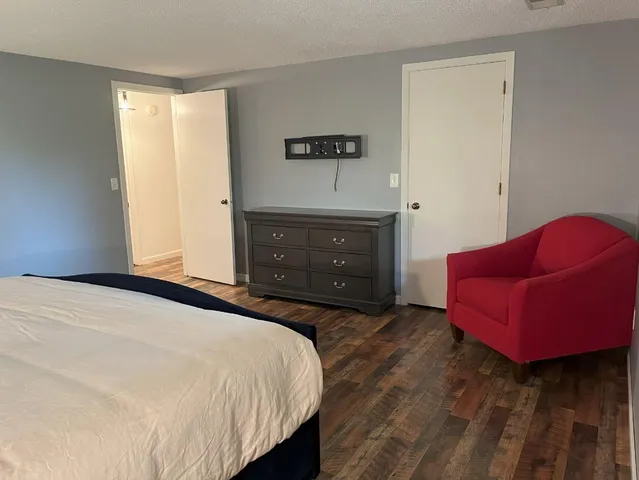 $214,900 | 22509 Tulip Street Northwest, St. Francis, MN 55070